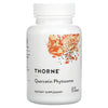 Thorne, Quercetin Phytosome, 60 Capsules (250 mg per Capsule)