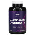 MRM Nutrition, Glucosamine Chondroitin, 180 Capsules