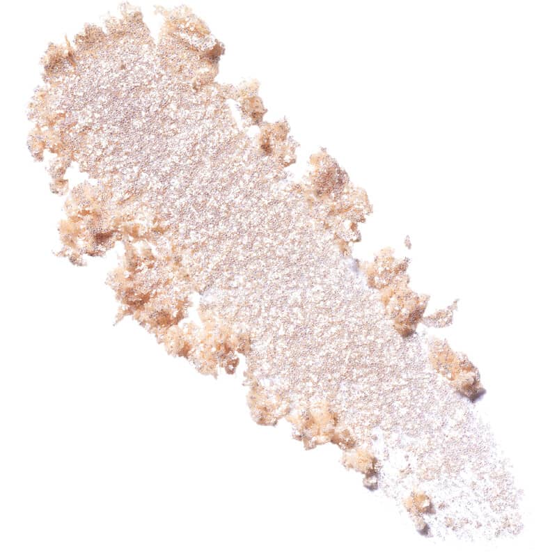 rom&amp;nd, Better Than Palette, 01 Pampas Garden, 7.5 g