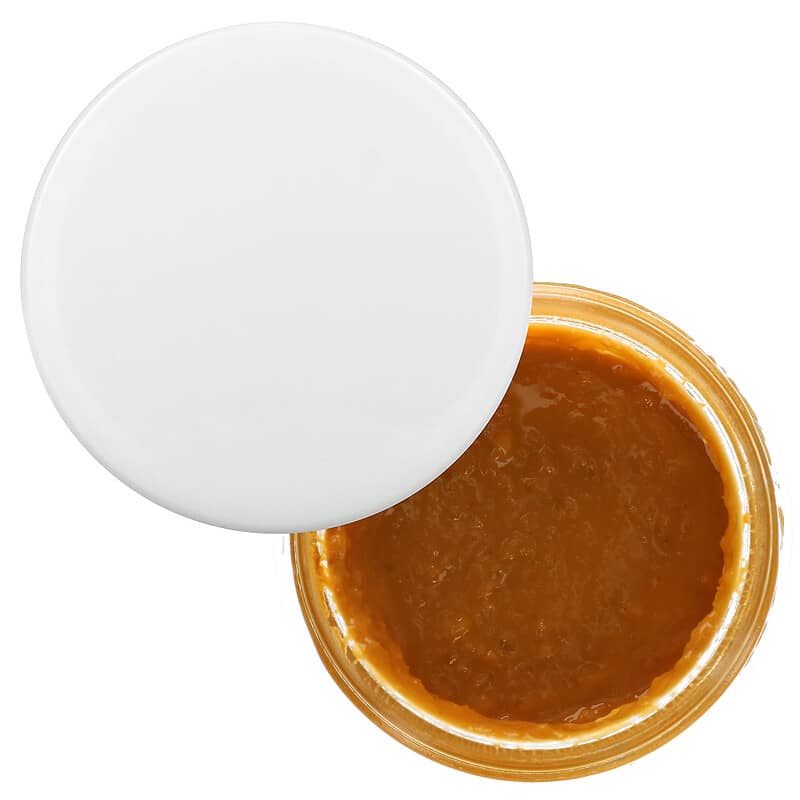 DERMA E, Vitamin C, Instant Radiance Citrus Facial Peel, 2 oz (56 g)