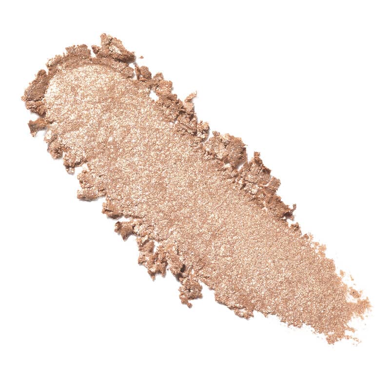 rom&amp;nd, Better Than Palette, 02 Mahogany Garden, 7.5 g