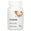 Thorne, Glutathione-SR, 60 Capsules (175 mg per Capsule)
