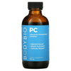 BodyBio, PC, Liposomal Phospholipid Complex, 4 fl oz (118 ml)