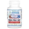ProHealth Longevity, NMN Pro 300, 300 mg, 30 Capsules