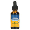 Herb Pharm, Bacopa, 1 fl oz (30 ml)