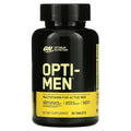 Optimum Nutrition, Opti-Men®, Multivitamin For Active Men, 90 Tablets