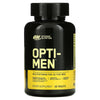 Optimum Nutrition, Opti-Men®, Multivitamin For Active Men, 90 Tablets