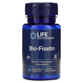 Life Extension, Bio-Fisetin, 30 Vegetarian Capsules
