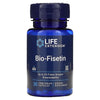 Life Extension, Bio-Fisetin, 30 Vegetarian Capsules