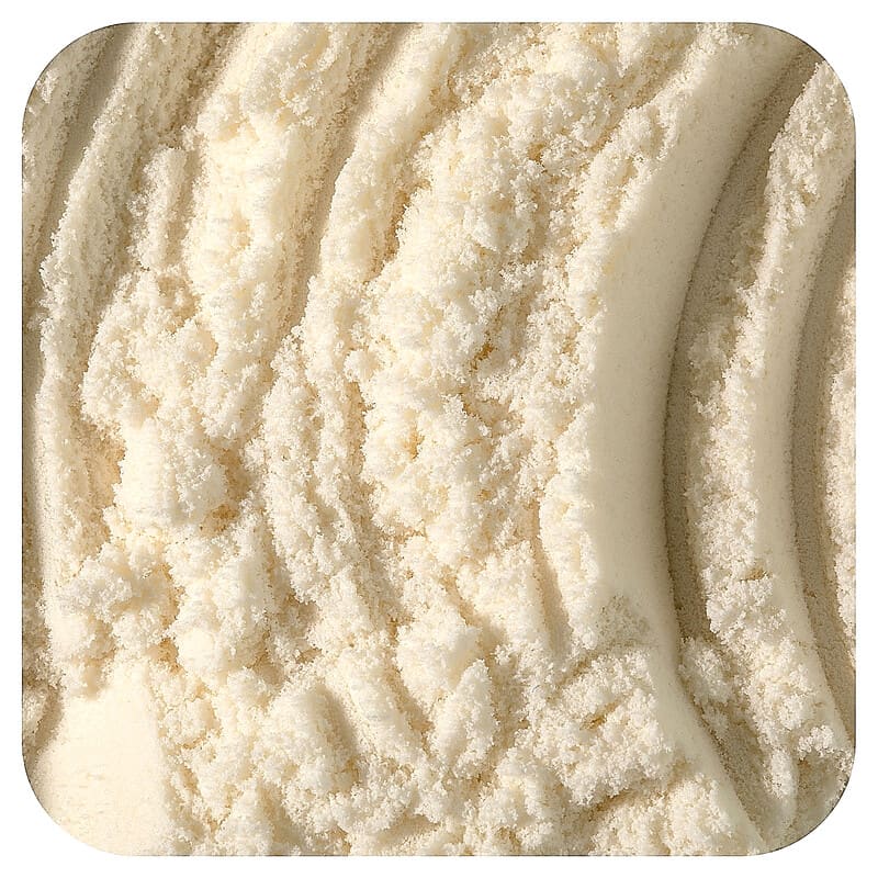 California Gold Nutrition, CollagenUP®, Hydrolyzed Marine Collagen Peptides with Hyaluronic Acid and Vitamin C, Unflavored, 1.02 lb (464 g)