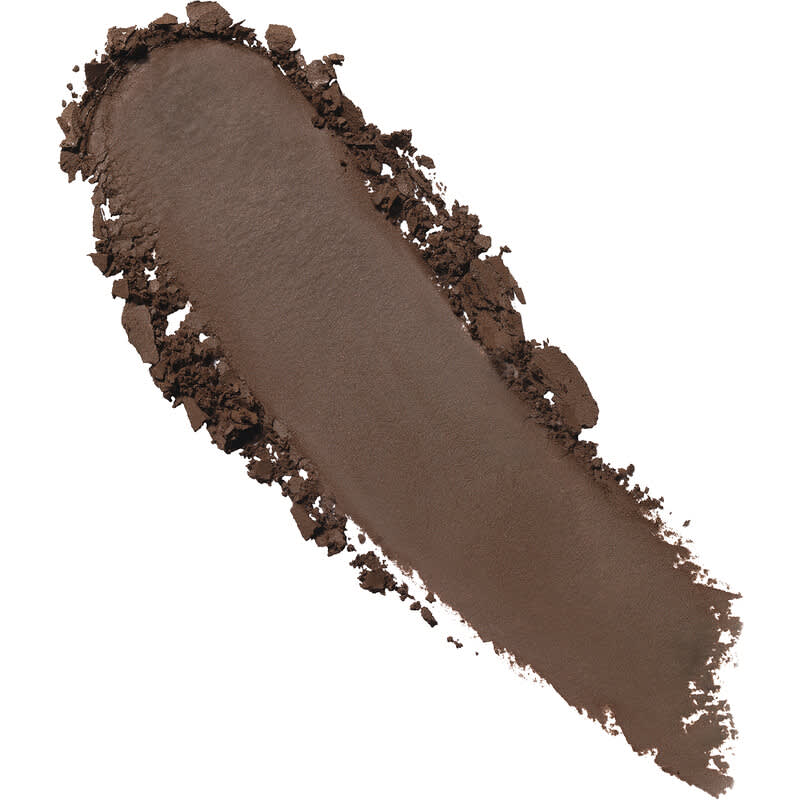 rom&amp;nd, Better Than Palette, 01 Pampas Garden, 7.5 g
