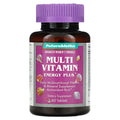 Futurebiotics, Advanced Women's Formula, Multi Vitamin Energy Plus®, 60 Tablets
