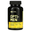 Optimum Nutrition, Opti-Men®, 150 Tablets