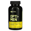 Optimum Nutrition, Opti-Men®, Multivitamin For Active Men, 240 Tablets
