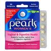 Nature's Way, Women's Probiotic Pearls, 1 Billion CFU, 30 Softgels