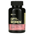 Optimum Nutrition, Opti-Women®, Multivitamin for Active Women, 60 Capsules