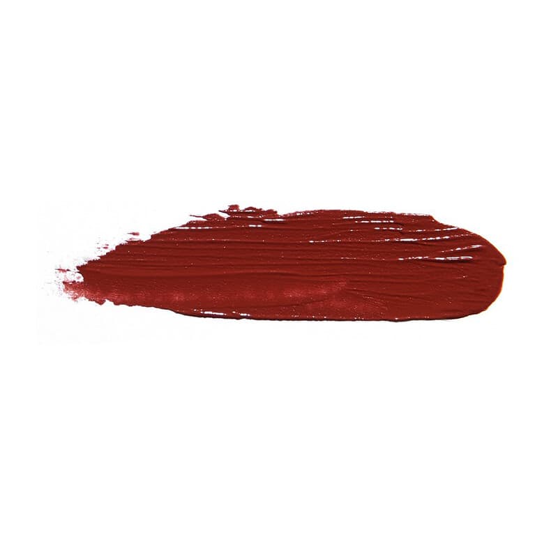 Mad Hippie, Cheek &amp; Lip Tint, Fig, 0.24 oz (7 g)