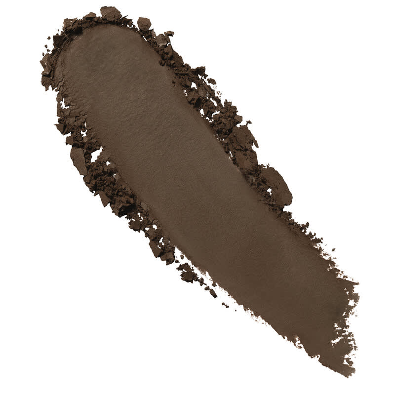 rom&amp;nd, Better Than Palette, 02 Mahogany Garden, 7.5 g