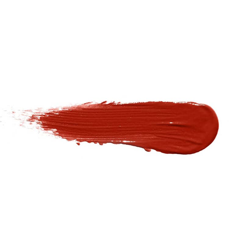 Mad Hippie, Cheek &amp; Lip Tint, Poppy, 0.24 oz (7 g)