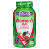 VitaFusion, Women's Multi Gummy Vitamins, Berry, 150 Gummies