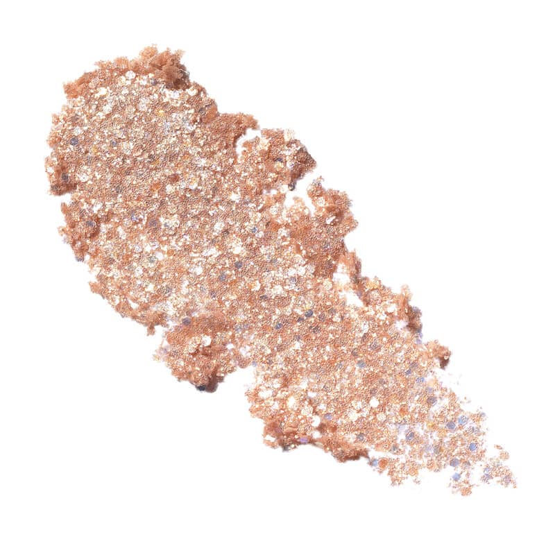 rom&amp;nd, Better Than Palette, 02 Mahogany Garden, 7.5 g