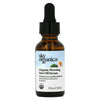 Sky Organics, Organic Morning Dew Oil Serum, Prickly Pear & Camellia Oil Blend, 1 fl oz (30 ml)