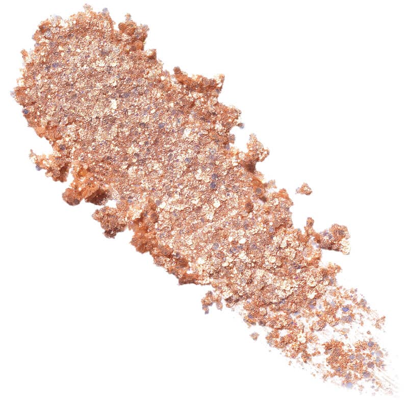 rom&amp;nd, Better Than Palette, 01 Pampas Garden, 7.5 g