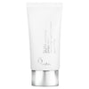 9Wishes, Sun Moisturizer, SPF 50+ PA+++, 1.7 fl oz (50 ml)