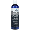 Trace, 40,000 Volts, Electrolyte Concentrate, 8 fl oz (237 ml)