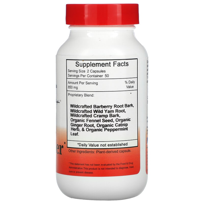 Christopher's Original Formulas, Liver &amp; Gallbladder, 415 mg, 100 Vegetarian Caps