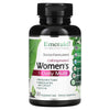 Emerald Laboratories, CoEnzymated Women's 1-Daily Multi, 30 Vegetable Capsules