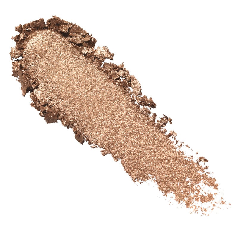 rom&amp;nd, Better Than Palette, 02 Mahogany Garden, 7.5 g