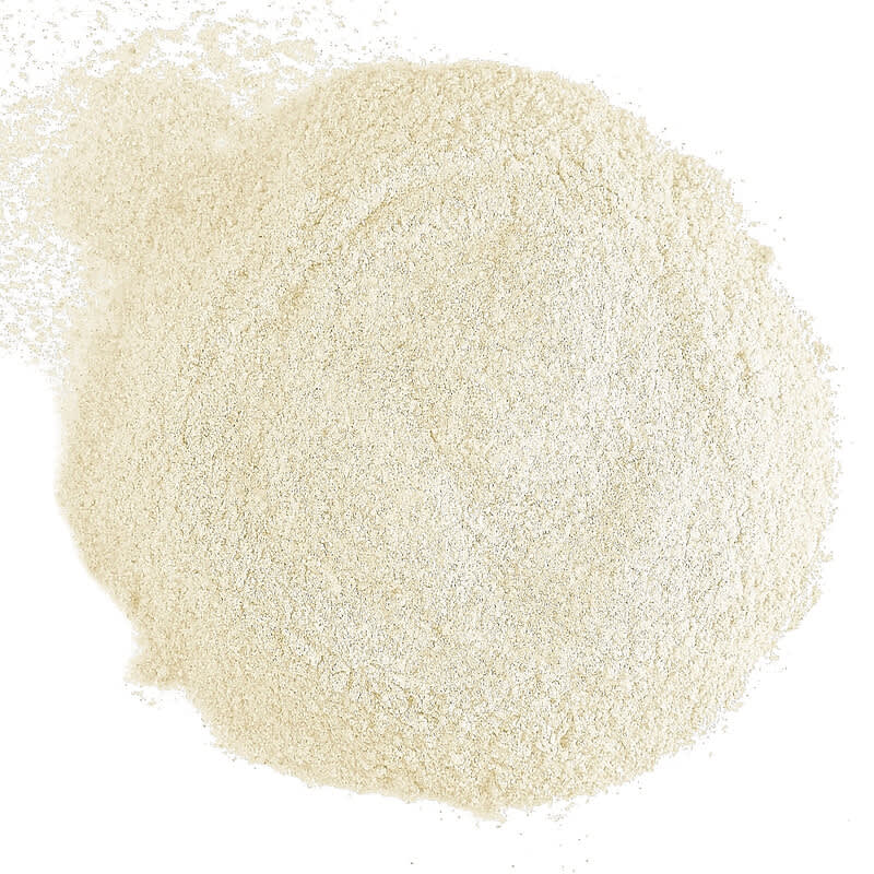 California Gold Nutrition, Hydrolyzed Collagen Peptides, Type I &amp; III, Unflavored, 1.01 lb (460 g)