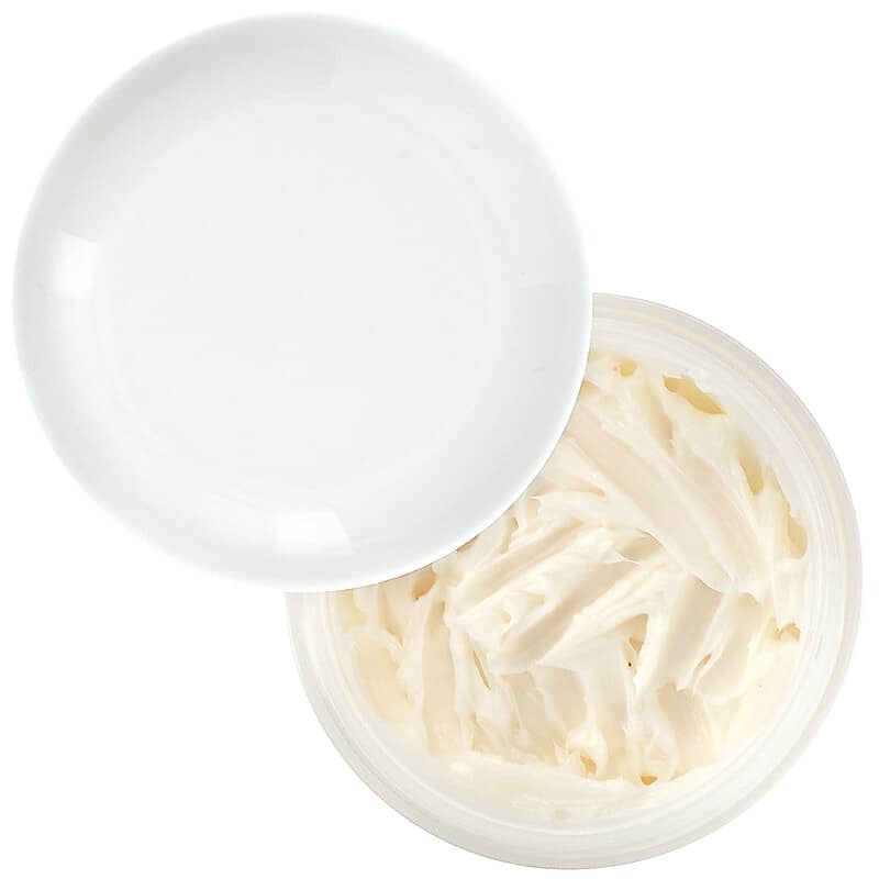 NutriBiotic, Advanced Skin Care, Face Cr?me, 2 oz (57 g)