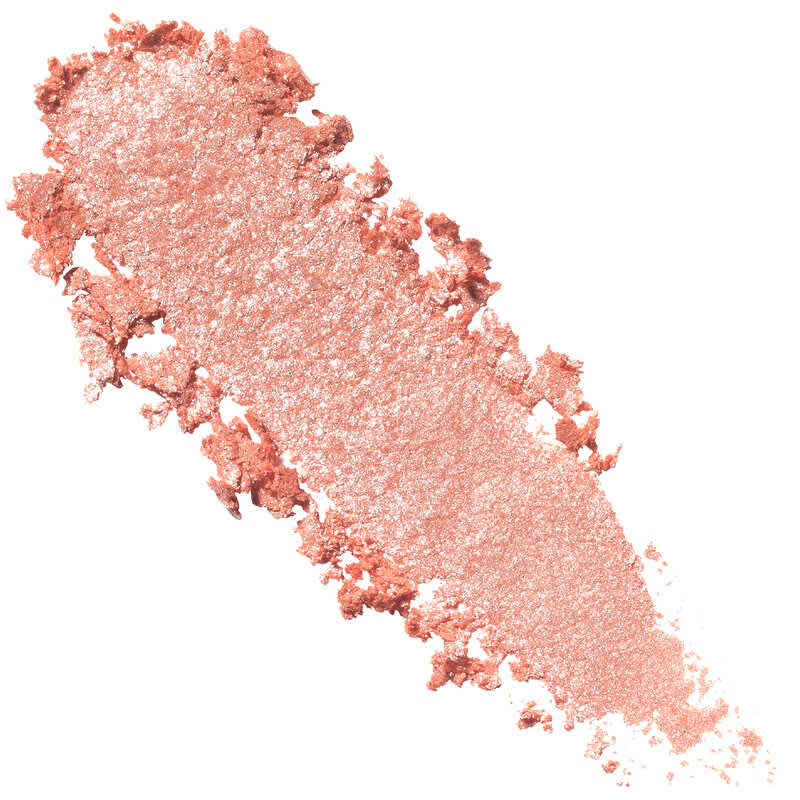 rom&amp;nd, Better Than Palette, 01 Pampas Garden, 7.5 g