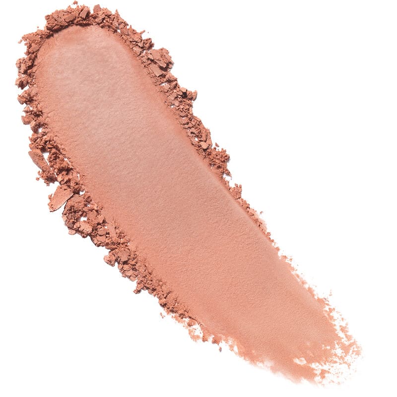 rom&amp;nd, Better Than Palette, 01 Pampas Garden, 7.5 g
