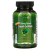 Irwin Naturals, Men's Living Green Liquid-Gel Multi®, 90 Liquid Soft-Gels