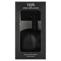 Toppik, Spray Applicator, 1 Piece