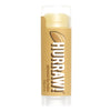 Hurraw! Balm, Lip Balm, Almond, 0.17 oz (4.8 g)