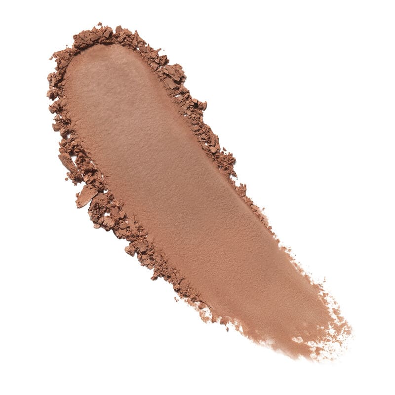 rom&amp;nd, Better Than Palette, 02 Mahogany Garden, 7.5 g