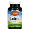 Carlson, Lutein, 180 Soft Gels