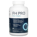 Fairhaven Health, FH Pro® Fertility Multivitamin for Men, 180 Capsules