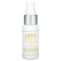 Abra Therapeutics, PhytoSerum, Cellular Gold, 1 fl oz (30 ml)