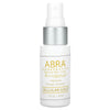 Abra Therapeutics, PhytoSerum, Cellular Gold, 1 fl oz (30 ml)