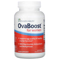 Fairhaven Health, OvaBoost® For Women, 120 Capsules