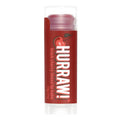 Hurraw! Balm, Tinted Lip Balm, Black Cherry, 0.17 oz (4.8 g)