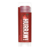 Hurraw! Balm, Tinted Lip Balm, Black Cherry, 0.17 oz (4.8 g)