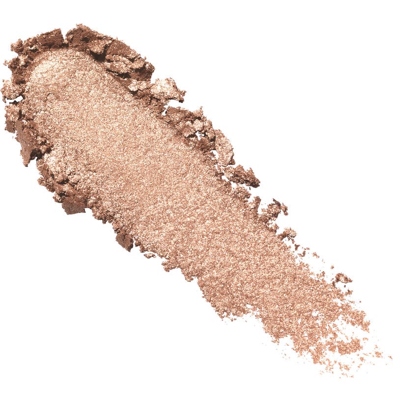 rom&amp;nd, Better Than Palette, 01 Pampas Garden, 7.5 g