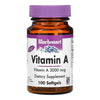 Bluebonnet Nutrition, Vitamin A, 3,000 mcg (10,000 IU), 100 Softgels