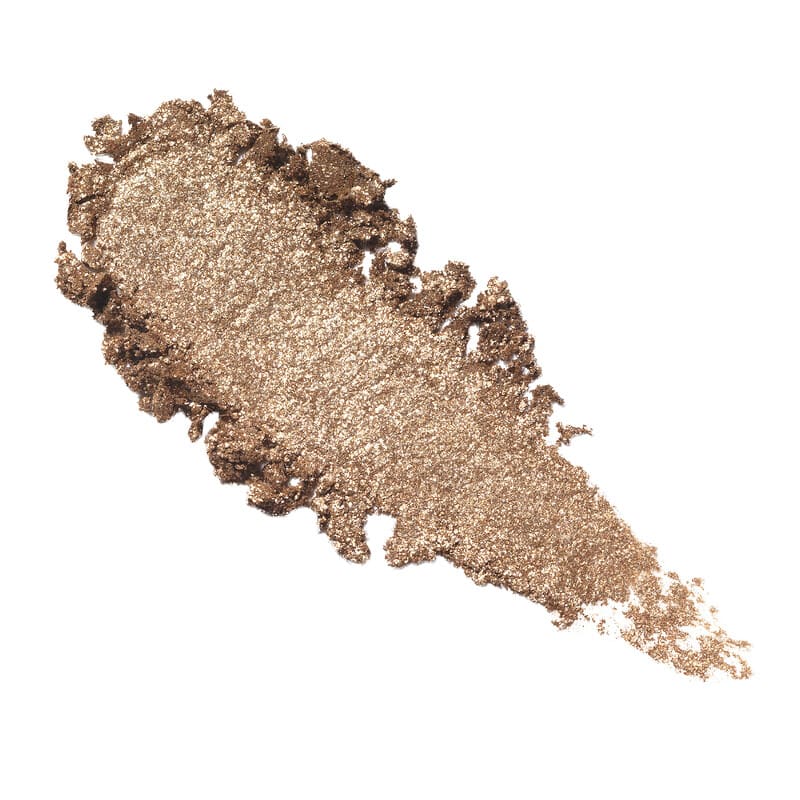 rom&amp;nd, Better Than Palette, 02 Mahogany Garden, 7.5 g